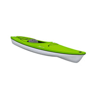 Delta Kayaks Delta Kayaks 10AR Delta Kayaks 10AR - Ottawa Valley Air Paddle