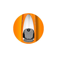 Delta Kayaks Delta Kayaks 12AR