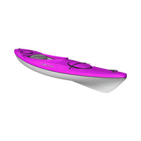 Delta Kayaks Delta Kayaks 12AR Delta Kayaks 12AR - Ottawa Valley Air Paddle