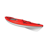 Delta Kayaks Delta Kayaks 12AR Delta Kayaks 12AR - Ottawa Valley Air Paddle