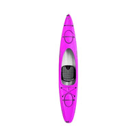 Delta Kayaks Magenta Delta Kayaks 12AR Delta Kayaks 12AR - Ottawa Valley Air Paddle