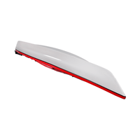 Delta Kayaks Delta Kayaks 14 with Skeg Delta Kayaks 14 with Skeg - Ottawa Valley Air Paddle