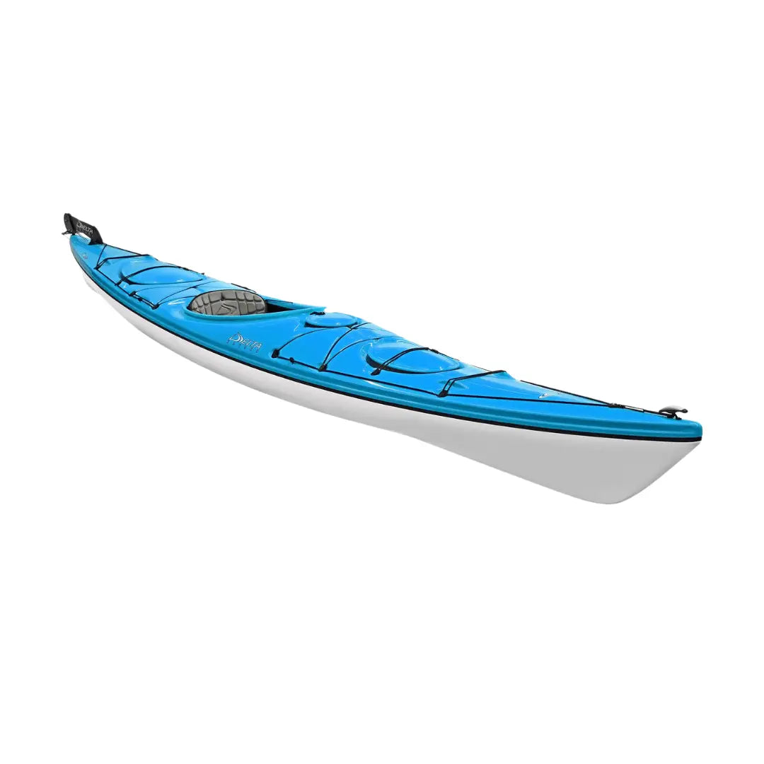 Delta Kayaks Delta Kayaks 15.5GT with Skeg Delta Kayaks 15.5GT Skeg - Ottawa Valley Air Paddle