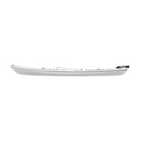 Delta Kayaks Delta Kayaks 15.5GT with Skeg Delta Kayaks 15.5GT Skeg - Ottawa Valley Air Paddle