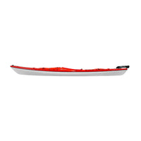 Delta Kayaks Delta Kayaks 15.5GT with Skeg Delta Kayaks 15.5GT Skeg - Ottawa Valley Air Paddle