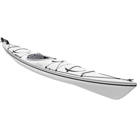Delta Kayaks Delta Kayaks 15.5GT with Skeg Delta Kayaks 15.5GT with Skeg - Ottawa Valley Air Paddle