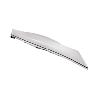 Delta Kayaks Delta Kayaks 15S with Rudder Delta Kayaks 15S with Rudder - Ottawa Valley Air Paddle