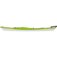 Delta Kayaks Delta Kayaks 15S with Rudder Delta Kayaks 15S with Rudder - Ottawa Valley Air Paddle