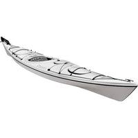 Delta Kayaks Delta Kayaks 15S with Rudder Delta Kayaks 15S with Rudder - Ottawa Valley Air Paddle