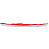 Delta Kayaks Delta Kayaks 15S with Skeg Delta Kayaks 15S with Skeg - Ottawa Valley Air Paddle