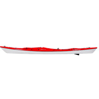 Delta Kayaks Delta Kayaks 15S with Skeg Delta Kayaks 15S with Skeg - Ottawa Valley Air Paddle