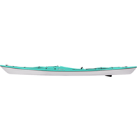 Delta Kayaks Delta Kayaks 16 with Skeg Delta Kayaks 16 with Skeg - Ottawa Valley Air Paddle