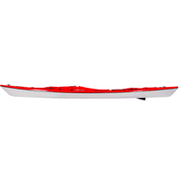 Delta Kayaks Delta Kayaks 16 with Skeg Delta Kayaks 16 with Skeg - Ottawa Valley Air Paddle