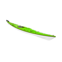 Delta Kayaks Delta Kayaks 17 with Skeg Delta Kayaks 17 with Skeg - Ottawa Valley Air Paddle