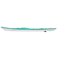 Delta Kayaks Delta Kayaks 17 with Skeg Delta Kayaks 17 with Skeg - Ottawa Valley Air Paddle