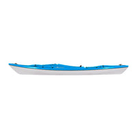 Delta Kayaks Delta Kayaks 12.10 Delta Kayaks 12.10 - Ottawa Valley Air Paddle