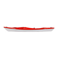 Delta Kayaks Delta Kayaks 12.10 Delta Kayaks 12.10 - Ottawa Valley Air Paddle