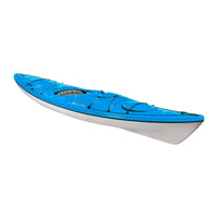 Delta Kayaks Delta Kayaks 12.10 Delta Kayaks 12.10 - Ottawa Valley Air Paddle
