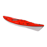 Delta Kayaks Delta Kayaks 12.10 Delta Kayaks 12.10 - Ottawa Valley Air Paddle