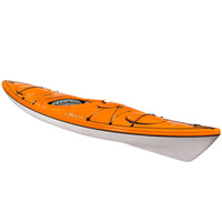 Delta Kayaks Delta Kayaks 12.10 Delta Kayaks 12.10 - Ottawa Valley Air Paddle