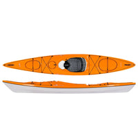 Delta Kayaks Delta Kayaks 12.10 Delta Kayaks 12.10 - Ottawa Valley Air Paddle