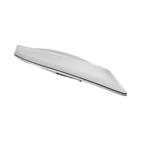 Delta Kayaks Delta Kayaks 12.10 Delta Kayaks 12.10 - Ottawa Valley Air Paddle