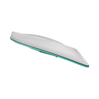 Delta Kayaks Delta Kayaks 12.10 Delta Kayaks 12.10 - Ottawa Valley Air Paddle