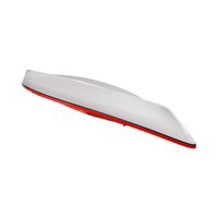 Delta Kayaks Delta Kayaks 12.10 Delta Kayaks 12.10 - Ottawa Valley Air Paddle