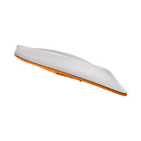 Delta Kayaks Delta Kayaks 12.10 Delta Kayaks 12.10 - Ottawa Valley Air Paddle