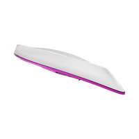 Delta Kayaks Delta Kayaks 12.10 Delta Kayaks 12.10 - Ottawa Valley Air Paddle