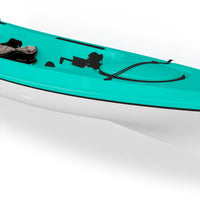 Delta Kayaks Delta Kayaks 12AR SOT Delta Kayaks 12AR SOT - Ottawa Valley Air Paddle