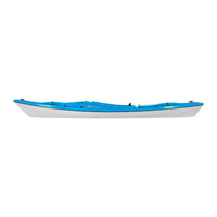 Delta Kayaks Delta Kayaks 12S Delta Kayaks 12S - Ottawa Valley Air Paddle