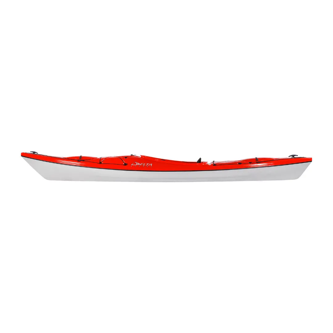 Delta Kayaks Delta Kayaks 12S Delta Kayaks 12S - Ottawa Valley Air Paddle