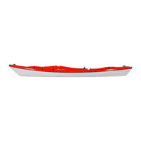 Delta Kayaks Delta Kayaks 12S Delta Kayaks 12S - Ottawa Valley Air Paddle