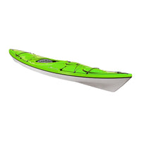 Delta Kayaks Delta Kayaks 12S Delta Kayaks 12S - Ottawa Valley Air Paddle