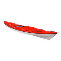 Delta Kayaks Delta Kayaks 12S Delta Kayaks 12S - Ottawa Valley Air Paddle