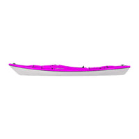 Delta Kayaks Delta Kayaks 12S Delta Kayaks 12S - Ottawa Valley Air Paddle