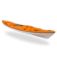 Delta Kayaks Delta Kayaks 12S Delta Kayaks 12S - Ottawa Valley Air Paddle