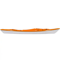 Delta Kayaks Delta Kayaks 12S Delta Kayaks 12S - Ottawa Valley Air Paddle