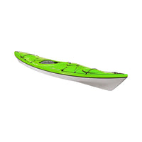 Delta Kayaks Delta Kayaks 12S Delta Kayaks 12S - Ottawa Valley Air Paddle