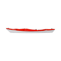 Delta Kayaks Delta Kayaks 12S Delta Kayaks 12S - Ottawa Valley Air Paddle