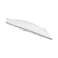 Delta Kayaks Delta Kayaks 12S Delta Kayaks 12S - Ottawa Valley Air Paddle