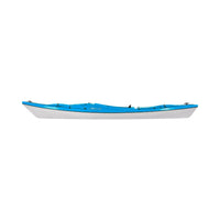 Delta Kayaks Delta Kayaks 12S Delta Kayaks 12S - Ottawa Valley Air Paddle