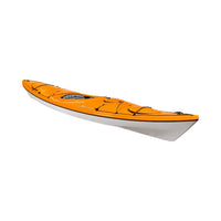 Delta Kayaks Delta Kayaks 12S Delta Kayaks 12S - Ottawa Valley Air Paddle