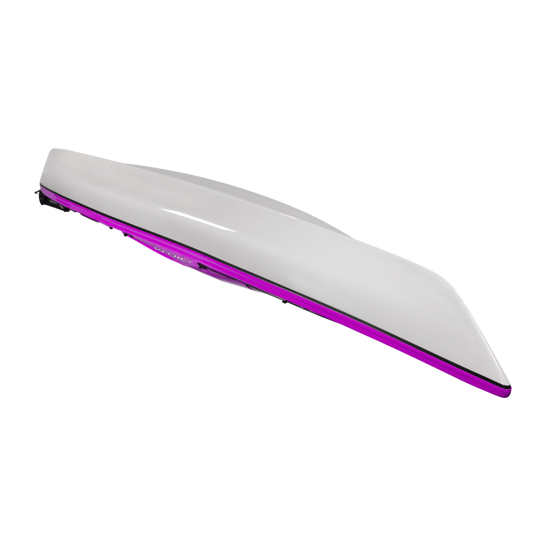 Delta Kayaks Delta Kayaks 14 with Skeg Delta Kayaks 12S - Ottawa Valley Air Paddle