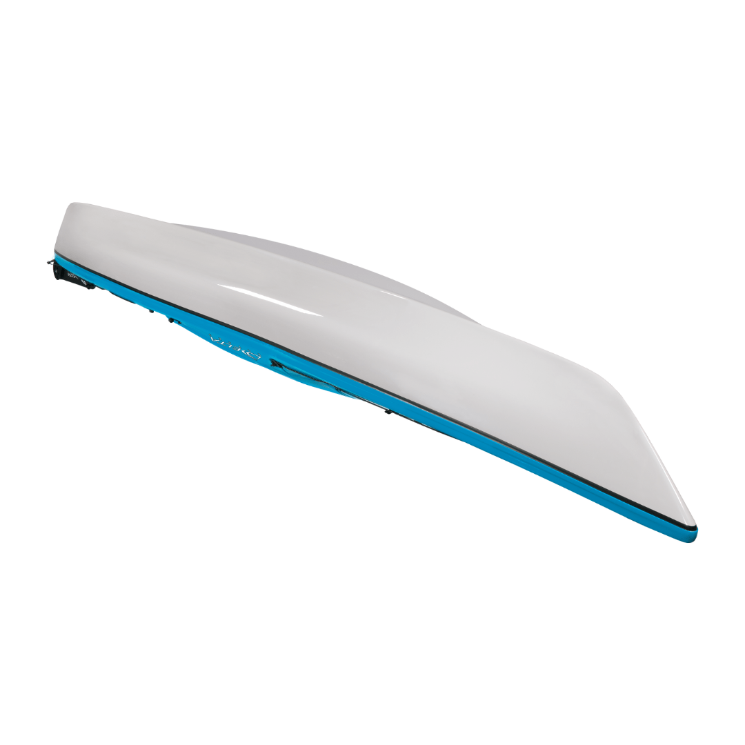 Delta Kayaks Delta Kayaks 14 with Skeg Delta Kayaks 12S - Ottawa Valley Air Paddle