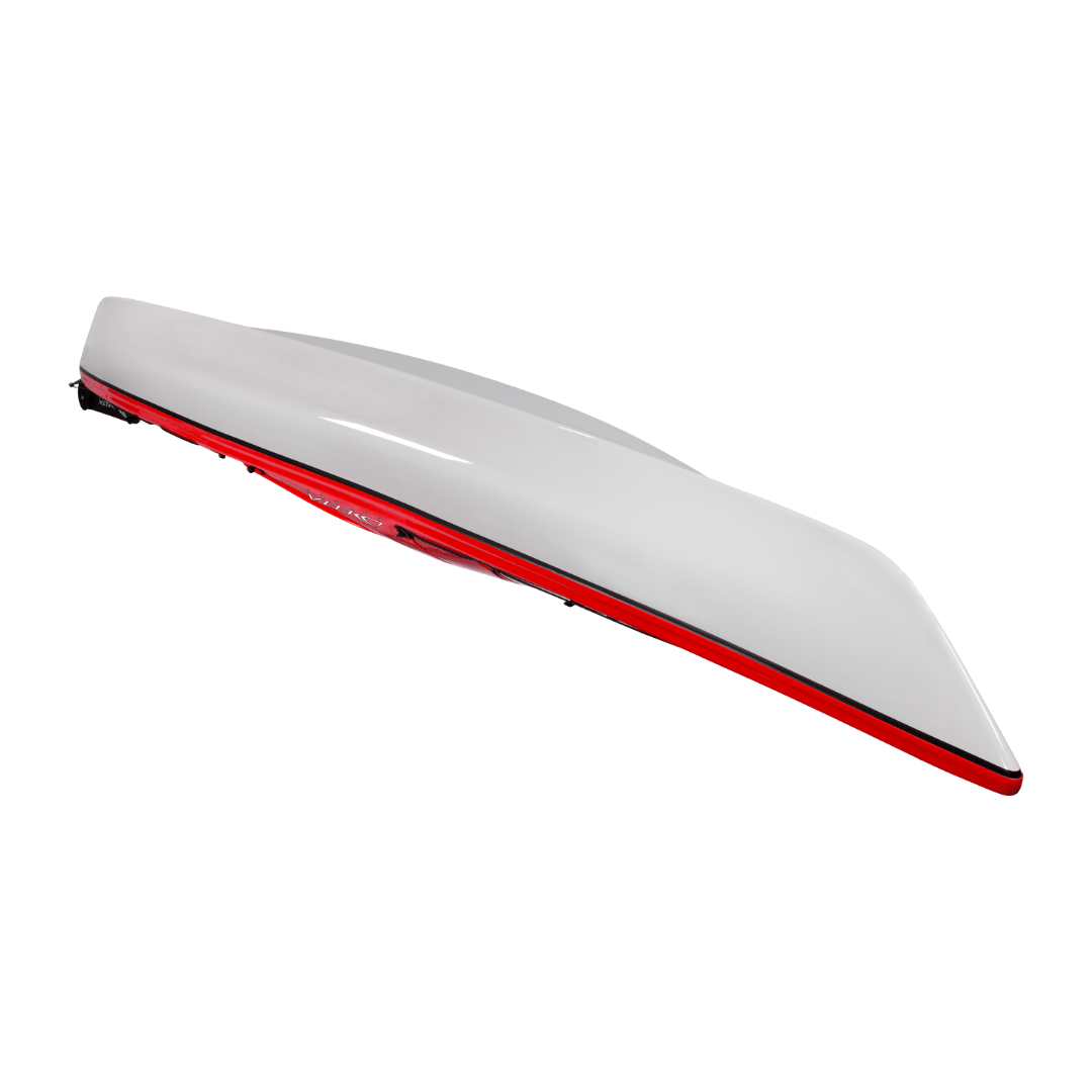 Delta Kayaks Delta Kayaks 14 with Skeg Delta Kayaks 12S - Ottawa Valley Air Paddle