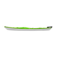 Delta Kayaks Delta Kayaks 15.5GT with Rudder Delta Kayaks 12S - Ottawa Valley Air Paddle
