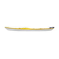Delta Kayaks Delta Kayaks 17 with Rudder Delta Kayaks 17 with Rudder - Ottawa Valley Air Paddle