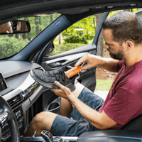 DryGuy DryGuy Travel Dry DX DryGuy Travel Dry DX - Ottawa Valley Air Paddle